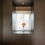 slaapkamer-totaalconcept-eindhoven-afb5