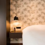 slaapkamer-totaalconcept-eindhoven-afb6