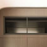 slaapkamer-totaalconcept-eindhoven-afb8