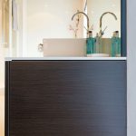 slaapkamer-totaalconcept-eindhoven-afb9