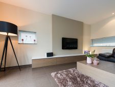 Woonkamer tv dressoir Geldrop