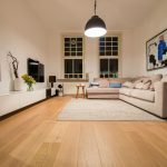 tv-dressoir-zwevend-parketvloer