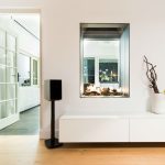tv-dressoir-zwevend-verstek-doorkijk-gashaard