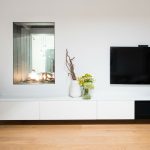 tv-dressoir-zwevend-verstek-gashaard