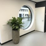 20170908_164832307_iOS